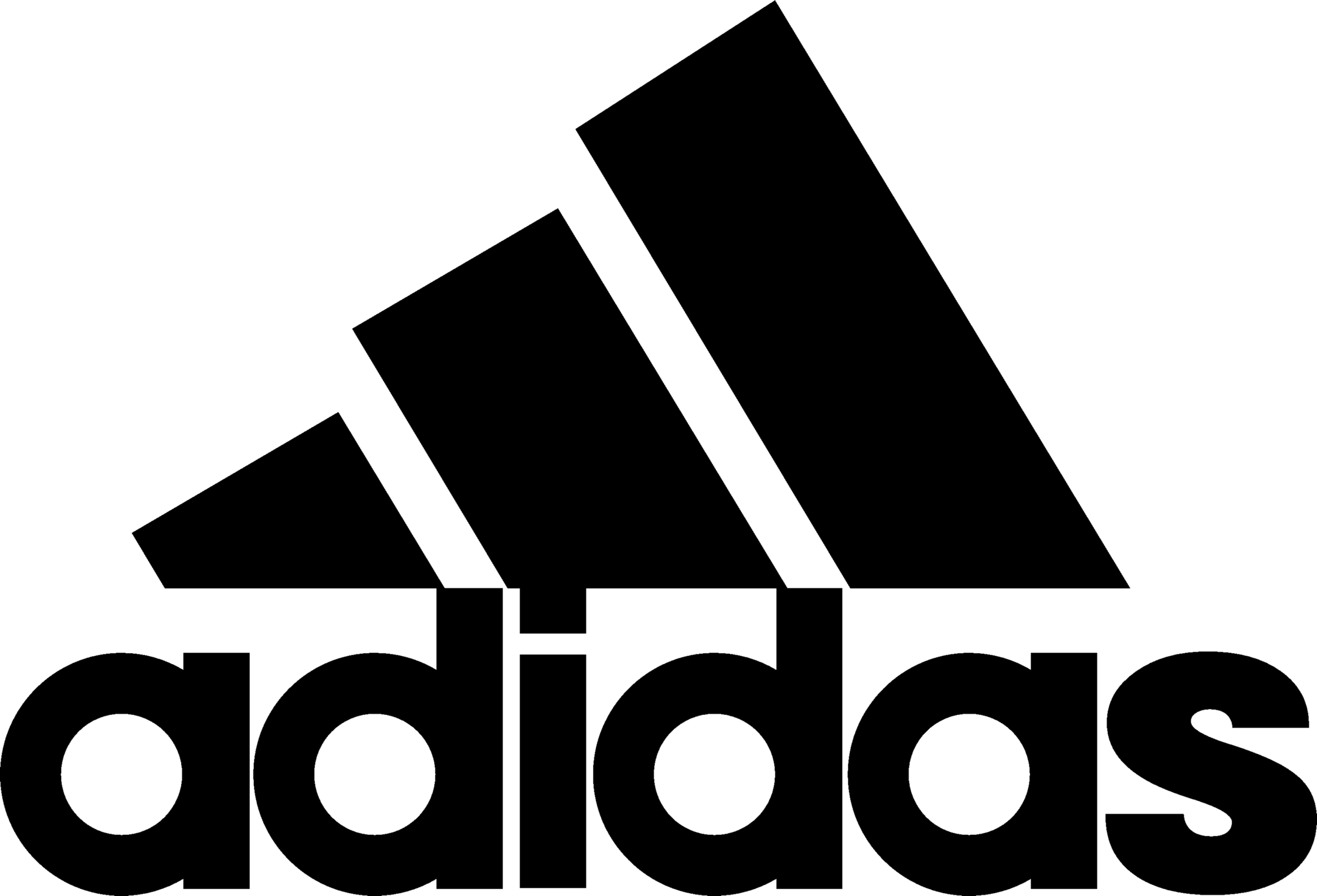 adidas png