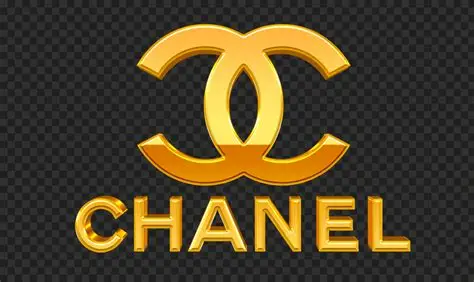 chanel png