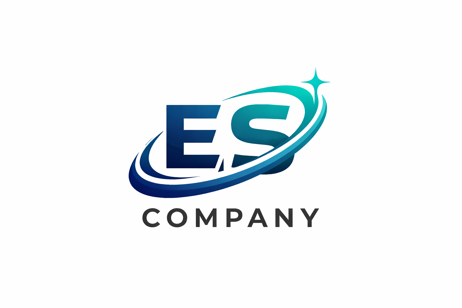 E.S RECHARGE