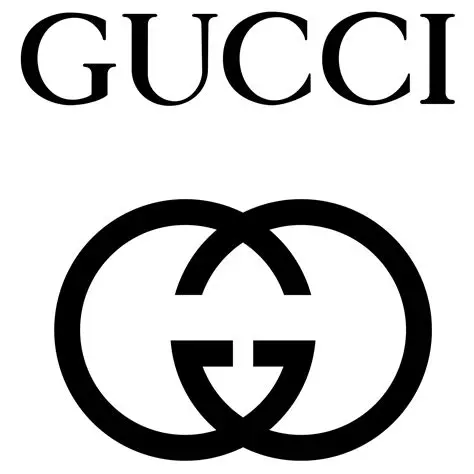 gucci png