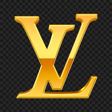 lv png