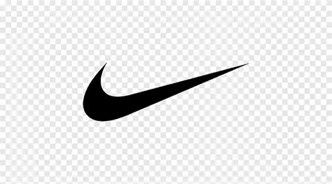 nike png