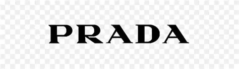 prada png