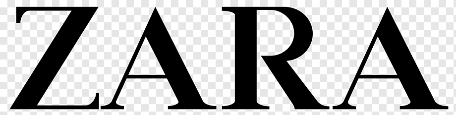 zara png