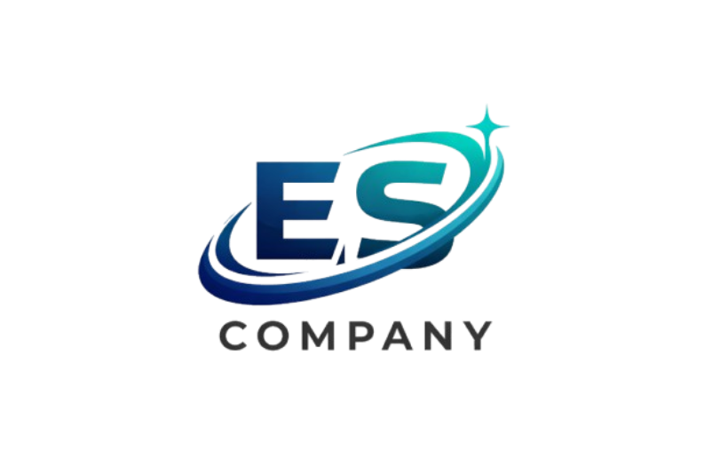 logo es edited