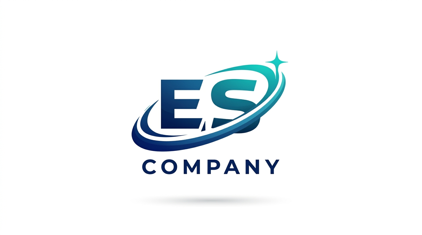 logo my es mod